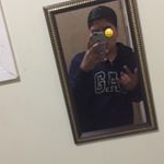 Profile Picture of Luis Placencia (@luis.placencia.988) on Instagram