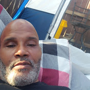 Profile Picture of John Scott (@JohnScott-xg7it) on Youtube