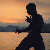 Profile Picture of Stuart Vaughan (@stuartvaughan5892) on Youtube