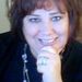 Profile Picture of Dayna O'Neill (@daynaone) on Pinterest