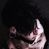 Profile Picture of - ̗̀. Monster  . ̖́- (@- ̗̀. monster . ̖́-.) on Flickr