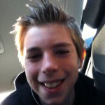 Profile Picture of Blake Putnam (@feashswag) on Instagram