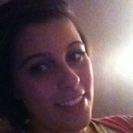 Profile Picture of Tasha Watson (@pinktasha93) on Instagram