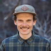 Profile Picture of Benjamin Steen (@mtbman99) on Youtube