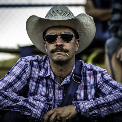 Profile Picture of Matthew DeLorme (@mdelormephoto) on Twitter