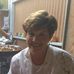 Profile Picture of Ginny Hammock (@ginny.hammock.1) on Facebook