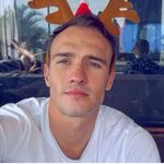 Profile Picture of Sean Behrens (@sean_behrens_) on Instagram