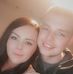 Profile Picture of Scott Mclaughlin (@scottkiid.mclaughlin) on Facebook