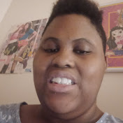 Profile Picture of Makayla Payne (@makaylapayne9325) on Youtube