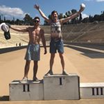 Profile Picture of Cole Long (@alexandercole) on Instagram