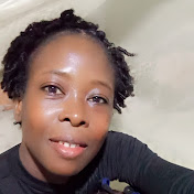 Profile Picture of Yesenia Cuevas (@YeseniaCuevas-rc3jp) on Youtube