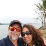 Profile Picture of John Molnar Jr (@johnmolnarjr) on Instagram