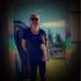 Profile Picture of Myrna Hollen (@myrna.hollen) on Facebook