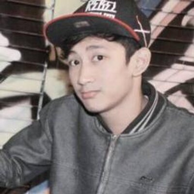 Profile Picture of Alex Saputra (@Alex_Direct_Hor) on Twitter