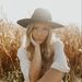 Profile Picture of Amelia Ackerman (@ameliaackerman5) on Pinterest