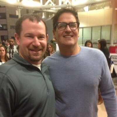 Profile Picture of Nate Whitmire (@nwhit) on Twitter