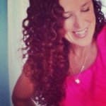 Profile Picture of Colleen Duffley (@colleenduffleyproductions) on Instagram