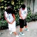 Profile Picture of Irene Mena (@irene.mena.3954) on Facebook