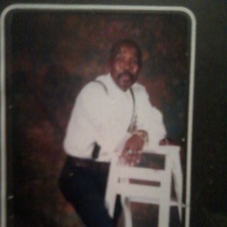 Profile Picture of Webb Wright (@webb.wright.1) on Facebook