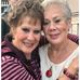 Profile Picture of Marlene Rutledge (@marlene.rutledge.79) on Facebook