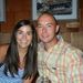 Profile Picture of Cody Hallmark (@codyhallmark) on Pinterest