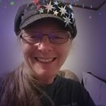 Profile Picture of Sheila Hopkins Schulte (@schultesheila) on Instagram