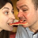 Profile Picture of Chess Allen (@chessvegas) on Instagram