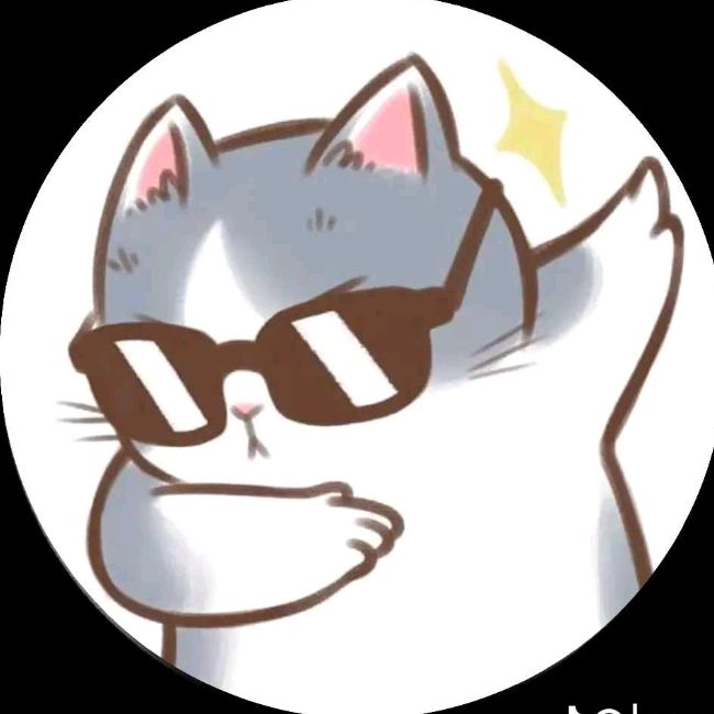 Profile Picture of Gaizer. (@gaizer.251) on Tiktok