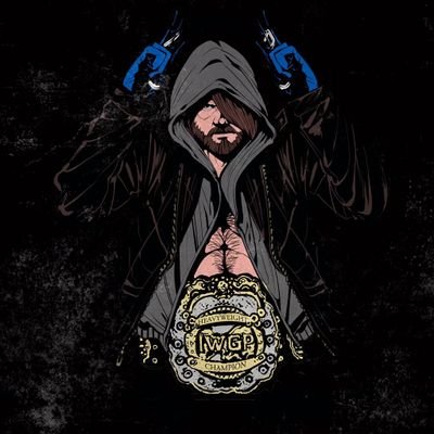 Profile Picture of Dylan Miracle (@DylanMiracle3) on Twitter