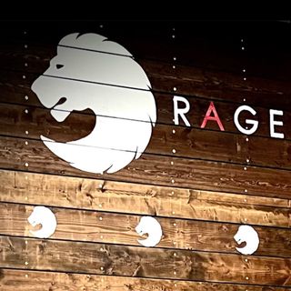 Profile Picture of RAGE Fitness (@sheboyganragefitness) on Instagram