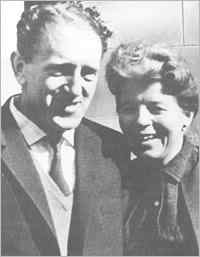 Profile Picture of Lionel Bernsteinon Wikipedia