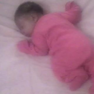 Profile Picture of Zqueesha Tilghman (@queenadams1) on Facebook