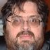 Profile Picture of Rex D Piper (@rex.piper) on Facebook