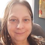 Profile Picture of christine maloney (@maloney9595) on Instagram