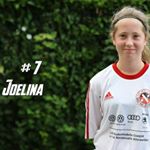 Profile Picture of Joelina Noll (@joelinanoll_sc13) on Instagram