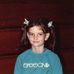 Profile Picture of Kimberly Schlagel (@kimberly.schlagel) on Facebook
