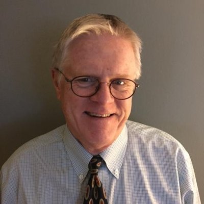 Michael Knisley - Twitter Profile Picture of Michael Knisley (@michaelknisley) on Twitter