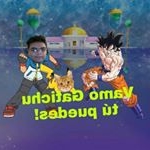 Profile Picture of Jairo Cuevas (@jairocuevaslopez) on Instagram