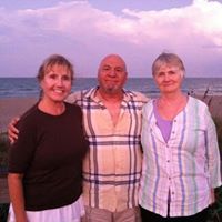 Profile Picture of Alice Lauricella (@alicelauricella) on Pinterest