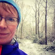 Profile Picture of Jo Mason (@jomason5692) on Youtube