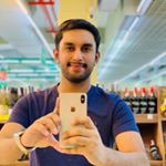 Profile Picture of Waseem Malik (@waseem_malik007) on Instagram