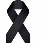 Krystyna Chmielewski - Facebook Profile Picture of Krystyna Chmielewski (@krystyna.chmielewski.395) on Facebook