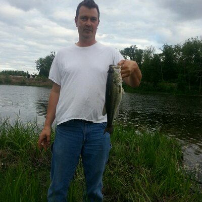 Profile Picture of Mike Kepler (@bddwiser) on Twitter