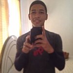 Profile Picture of Anthony Feliz (@anthony_1798) on Instagram