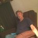 Profile Picture of J Louis Dupree (@jlouis.dupree.3) on Facebook