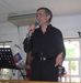 Profile Picture of Luis Simões (@luis.simoes.94043) on Facebook