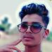 Profile Picture of Dinesh Sunwar (@dinesh.sunar.3511) on Facebook