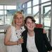 Profile Picture of Janet Mullaney (@janet.mullaney.9) on Facebook