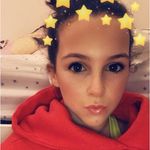 Profile Picture of Lara Drysdale (@laradrysdale) on Instagram