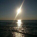 Profile Picture of Tammy Lacks Newhouse (@tlj1504) on Instagram